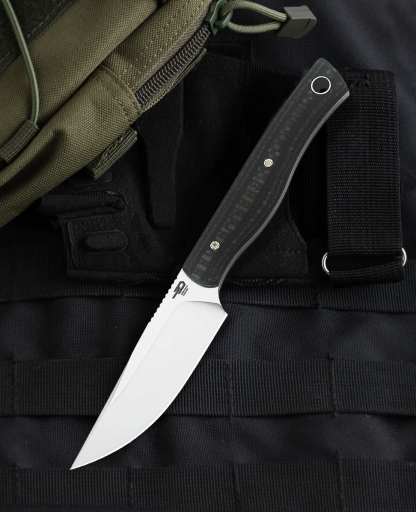 Bestech Heidi Blacksmith 1
